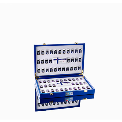 香河润芯综合版