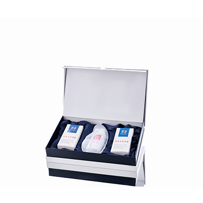 香河阴道抑菌护理套盒