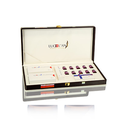 香河养芯修复综合版